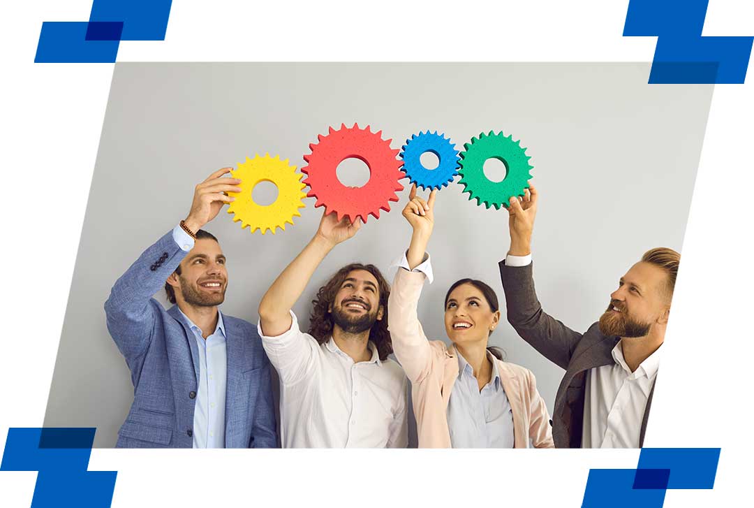 Imagem de destaque do artigo